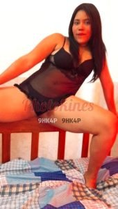 Low Cost Call Girl in Chennai offering Girlfriend Experience