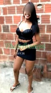 Best Independent Call Girl Whatsapp Number in Gachibowli