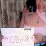Contact for Busty Female Morjim Escorts with Original Photo and Number