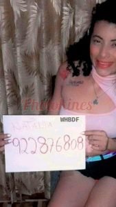 Contact for Busty Female Morjim Escorts with Original Photo and Number