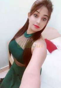 Soni Singh is the most delectable lover available to you.