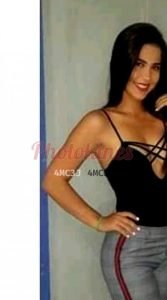 Contact for Busty Female Poes Garden Chennai Escorts with Original Photo and Number