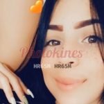 Local Low Cost Call Girl in Hauz Khas offering Girlfriend Experience to Guys