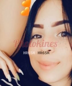 Local Low Cost Call Girl in Hauz Khas offering Girlfriend Experience to Guys