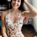 Cheap Nepali Call Girl Service in Margao with original photos and number