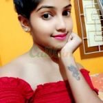 Jayshree Tonight Girlfriend for Escort Service in Pune