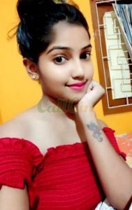 Jayshree Tonight Girlfriend for Escort Service in Pune