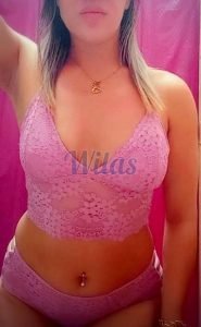 High Class Independent Pune escort offering phone sex service