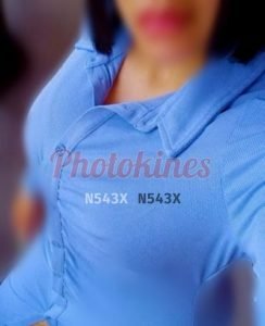 Beautiful Housewife Call Girl in Marathahalli to make your day memorable