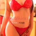 Independent Mylapore Chennai Call Girl Offering Sex Service in 5 Star Hotels in Mylapore Chennai