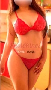 Independent Mylapore Chennai Call Girl Offering Sex Service in 5 Star Hotels in Mylapore Chennai