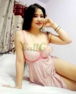 Enjoy a thrilling sensual experience with a gorgeous beauty, Arushi.