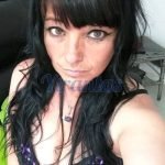 Viki, an adult with enough experience to fulfill your every want.