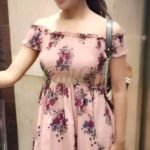 Anjli Kumari outcall desi local call girl