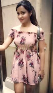 Anjli Kumari outcall desi local call girl