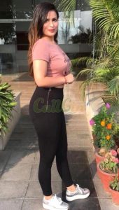 Soniya collage call girl ready for fun in Pune