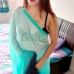 Young Punjabi Pune Escort Ishika Preet Needs Sexual Attention