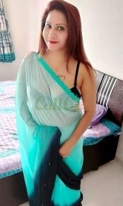 Young Punjabi Pune Escort Ishika Preet Needs Sexual Attention