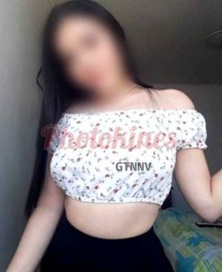 Full Nude Video Call Sex Escorts Service in Delhi