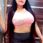 Sindhi is a genuine, enthusiastic girl that just wants to do what you desire.