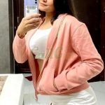 Soniya Sharma is a sophisticated and stealthy lover who will cater to all of your requirements.