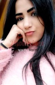 Genuine Whatsapp Call Girl in Koregaon Park to settle sexual desires