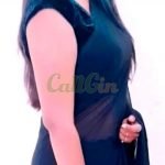 Feel Unique Sex Sensations in Pune Call Girls Company