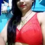 Kajal, the best babe for steamy chats online.