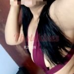 Professional Call Girls Service in Coimbatore by Reputable Escorts Agency