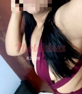 Professional Call Girls Service in Coimbatore by Reputable Escorts Agency