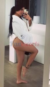 You wish to have passionate sex with Katalina, a female.