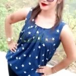 Genuine Hotel Escort Sex Call Girl in Pune for Gentlemen