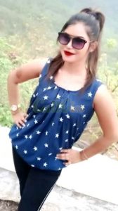 Genuine Hotel Escort Sex Call Girl in Pune for Gentlemen