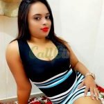 Anju desi local independent call girl in pune