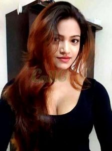 Anjali Patel high class call girl in pune