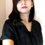 Sweet and attractive Rahul Bose available for fun amateur sex.