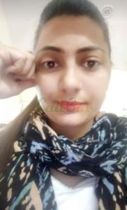 Soniya , complete naked video call ready to make you insane.