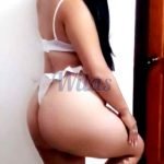 Lovely Pune escort seeking company and relationship in town