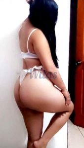 Lovely Pune escort seeking company and relationship in town