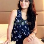 Bebo hot and naughty collage girl for video call fun