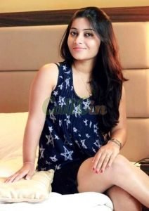 Bebo hot and naughty collage girl for video call fun