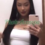 Contact for Busty Female Ameerpet Escorts with Original Photo and Number