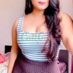 Beauty Sharma beautiful busty nepali call girl in pune