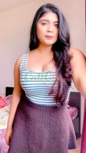 Beauty Sharma beautiful busty nepali call girl in pune