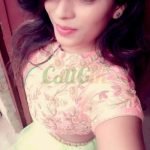 Riya Patil, model and housewife to suit your wants and desires.