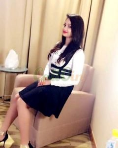 Nisha Shinde, vIP escort and gorgeous model.