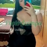 Cheap Nepali Powai Escort with original photos and number