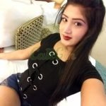 Divya Kapoor high class vip escort in pune