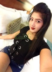 Divya Kapoor high class vip escort in pune