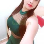 Unique and enthusiastic Zuli Khan, please contact me immediately.